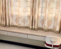 Blk 247 Kim Keat Link (Toa Payoh), HDB 4 Rooms #533776311